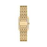 Montre Fossil Raquel Marron - Montres Femme | Histoire d&rsquo;Or