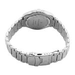 Montre Pierre Lannier Lannier Graphite Bleu Sky - Id&eacute;es cadeaux Homme | Histoire d&rsquo;Or