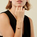 Bracelet Concepta Or Jaune - Bracelets Femme | Histoire d&rsquo;Or