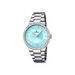 Montre Festina Boyfriend Bleu Sky - Montres Femme | Histoire d’Or