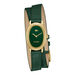 Montre Lacoste Parisienne Vert - Montres Femme | Histoire d’Or