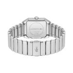 Montre Lacoste Rene Vert - Montres Homme | Histoire d&rsquo;Or