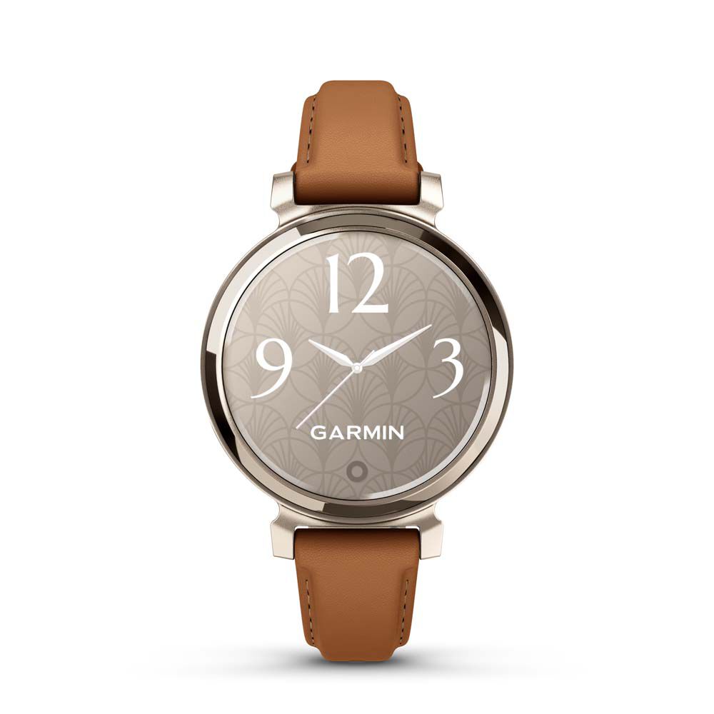 Montres Femme Bracelet Camel Histoire d Or
