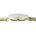 Montre Rosefield Oval Blanc - Montres Femme | Histoire d’Or