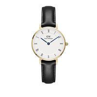 Montre Daniel Wellington Petite Blanc