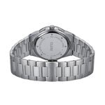 Montre Cluse Vigoureux Chrono Bleu - Montres Homme | Histoire d&rsquo;Or