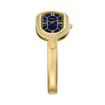 Montre Fossil Sloan Bleu - Montres Femme | Histoire d&rsquo;Or