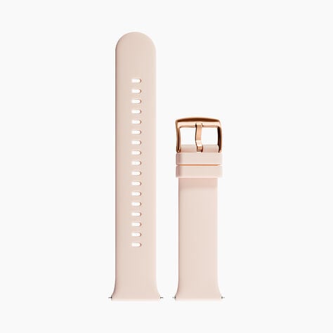 Bracelet De Montre Tekday - Bracelets de montres Femme | Histoire d’Or