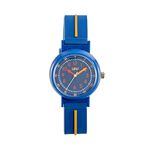 Montre Upp Beatty Bleu - Montres Enfant | Histoire d&rsquo;Or