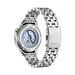 Montre Citizen Platform Auto Blanc - Montres Homme | Histoire d’Or