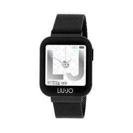 Montre Connectée Liu Jo Smartwatch Classic - Montres connectées Famille | Histoire d’Or