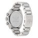 Montre Adidas Edition One Chrono Noir - Montres Famille | Histoire d’Or