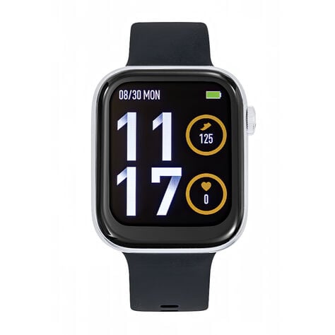 Montre Connect&eacute;e Tekday - Montres connect&eacute;es Famille | Histoire d&rsquo;Or