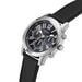 Montre Guess Parker Noir - Montres Homme | Histoire d’Or