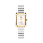 Montre Tommy Hilfiger Daisy - Montres Femme | Histoire d&rsquo;Or