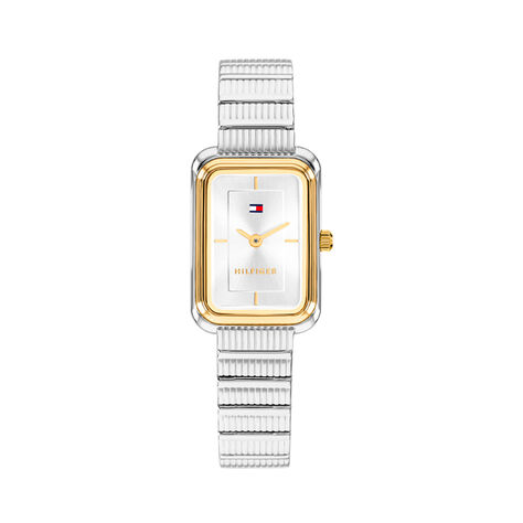 Montre Tommy Hilfiger Daisy - Montres Femme | Histoire d&rsquo;Or