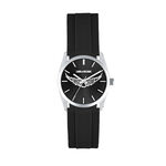 Montre Zadig 33 Noir - Montres Femme | Histoire d&rsquo;Or