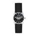 Montre Zadig 33 Noir - Montres Femme | Histoire d’Or