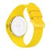 Montre Ice Watch Colour Jaune - Montres Femme | Histoire d’Or