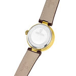 Montre Festina Mademoiselle 26 - F&ecirc;te des m&egrave;res Femme | Histoire d&rsquo;Or