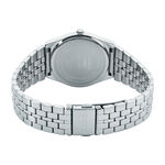 Montre Casio Collection Vert - Montres Unisex | Histoire d&rsquo;Or