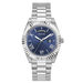 Montre Guess Connoisseur Bleu - Montres Homme | Histoire d’Or