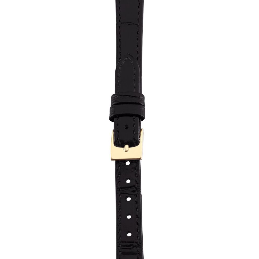Bracelet De Montre Havane - Bracelets de montres Famille | Histoire d&rsquo;Or