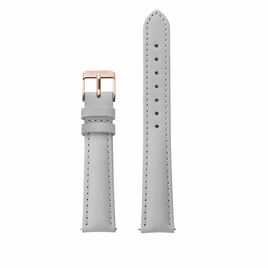 Bracelet De Montre Cluse Minuit Cuir - Bracelets de montres Femme | Histoire d’Or