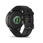 Montre Connect&eacute;e Garmin Venu 4 - Montres connect&eacute;es Unisex | Histoire d&rsquo;Or