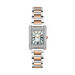 Montre Emporio Armani Nacre Blanche - Montres Femme | Histoire d’Or