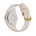 Montre Ice Watch Cosmos Beige - Montres Femme | Histoire d’Or