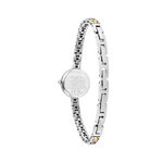 Montre Coach Iris Argent&eacute; - Montres Femme | Histoire d&rsquo;Or