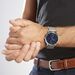 Montre Tommy Hilfiger Kane Bleu - Montres Homme | Histoire d’Or
