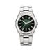 Montre Herbelin Cap Camarat Vert - Montres Homme | Histoire d’Or