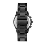 Montre Maserati Competizione Bleu - Montres Homme | Histoire d&rsquo;Or