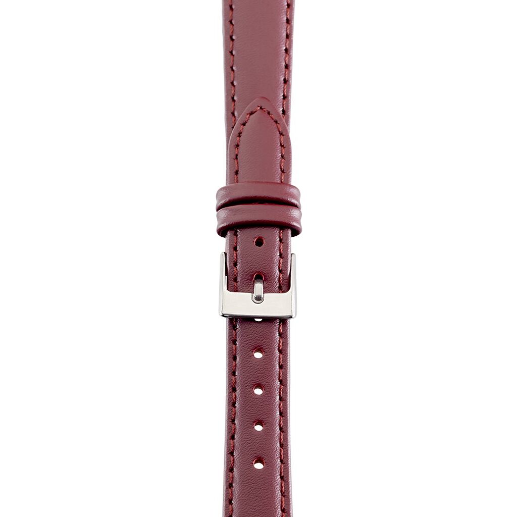 Bracelet De Montre Tulum - Bracelets de montres Famille | Histoire d&rsquo;Or