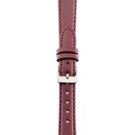 Bracelet De Montre Tulum - Bracelets de montres Famille | Histoire d&rsquo;Or