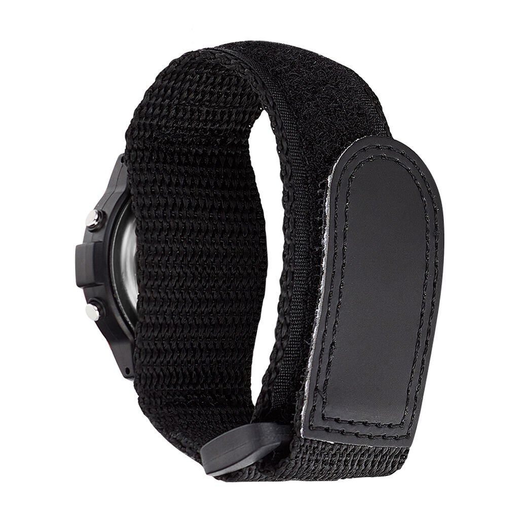 Montre Codhor Kid Ryan Gris - Montres Enfant | Histoire d’Or