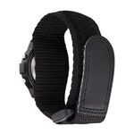 Montre Codhor Kid Ryan Gris - Montres Enfant | Histoire d&rsquo;Or