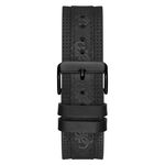 Montre Guess Jewel Champagne - Montres Homme | Histoire d&rsquo;Or