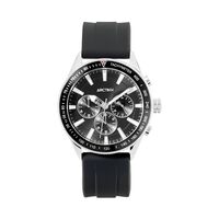 Montre Arctik Dyne Noir