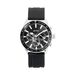 Montre Arctik Dyne Noir - Montres Homme | Histoire d’Or