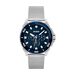 Montre Hugo Fresh Bleu - Montres Homme | Histoire d’Or