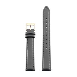 Bracelet De Montre Milos - Bracelets de montres Famille | Histoire d’Or