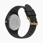 Montre Ice Watch Wild - F&ecirc;te des m&egrave;res Femme | Histoire d&rsquo;Or