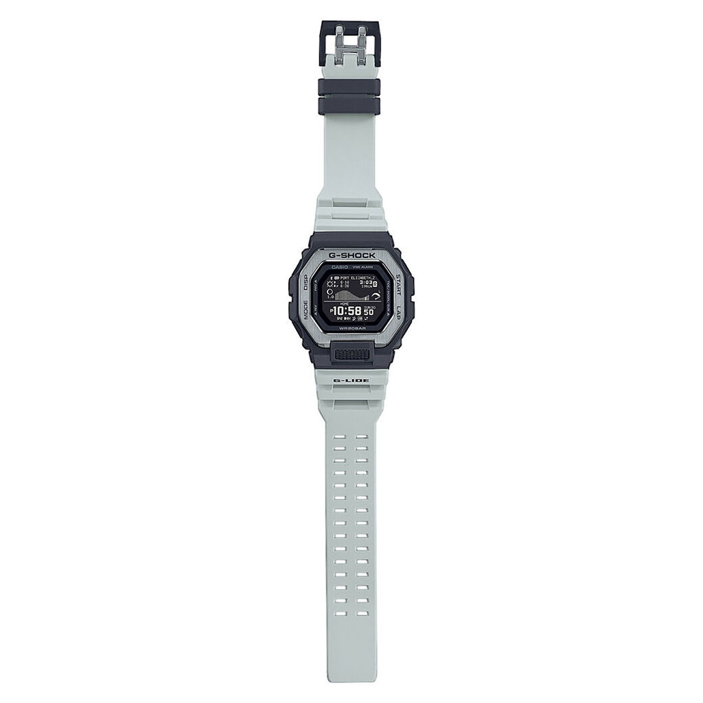Montre Casio G-shock - Montres Homme | Histoire d’Or