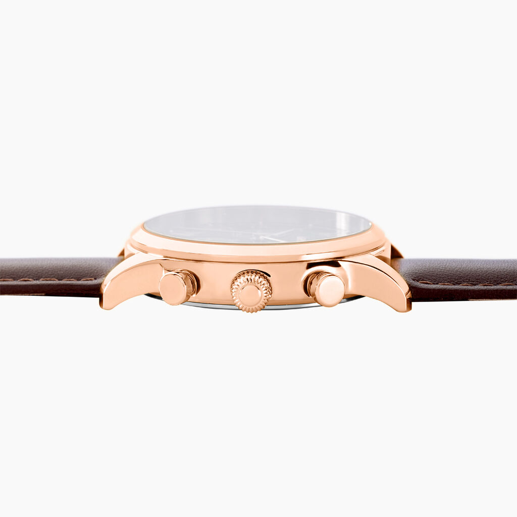 Montre Arctik Citadine Vert - Montres Homme | Histoire d’Or