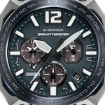 Montre G-Shock Premium Casio Gwrb3000 - Montres solaires Homme | Histoire d&rsquo;Or