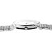 Montre Rosefield Oval Blanc - Montres Femme | Histoire d’Or