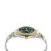Montre Philipp Plein Queen Vert - Montres Femme | Histoire d’Or